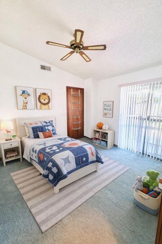 604 SE Castle Court D, Port St. Lucie D, Port St Lucie, FL 34952