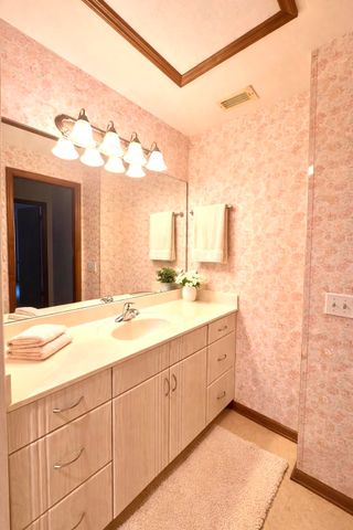 604 SE Castle Court D, Port St. Lucie D, Port St Lucie, FL 34952