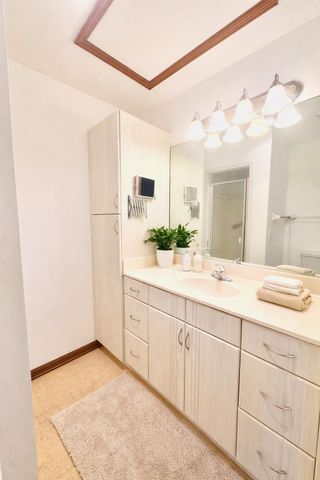 604 SE Castle Court D, Port St. Lucie D, Port St Lucie, FL 34952