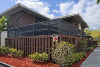 604 SE Castle Court D, Port St. Lucie D, Port St Lucie, FL 34952