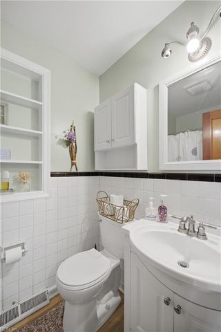 1220 Olive RD, Virginia Beach, VA 23464