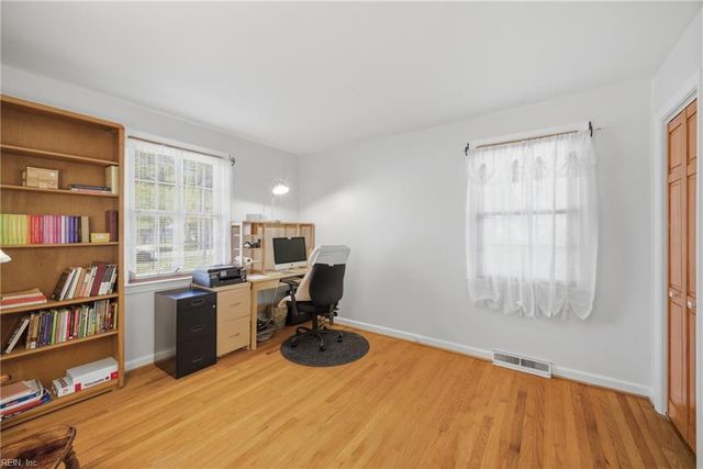 1220 Olive RD, Virginia Beach, VA 23464