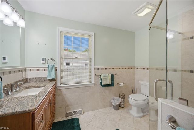 1220 Olive RD, Virginia Beach, VA 23464