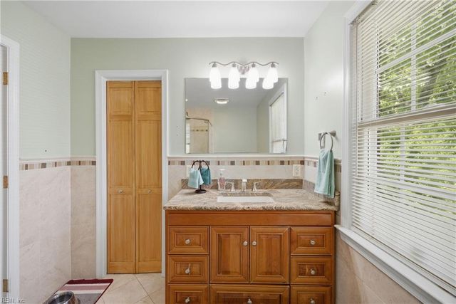 1220 Olive RD, Virginia Beach, VA 23464