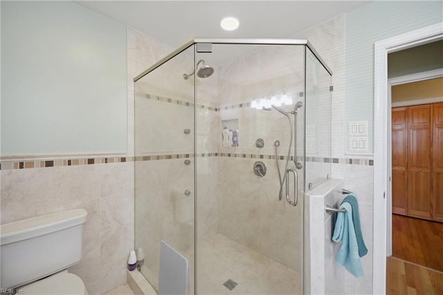 1220 Olive RD, Virginia Beach, VA 23464