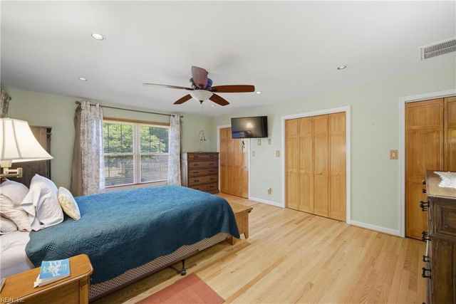 1220 Olive RD, Virginia Beach, VA 23464