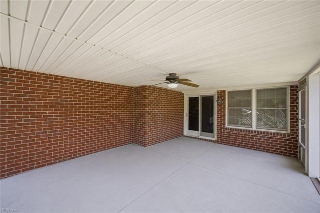 1220 Olive RD, Virginia Beach, VA 23464