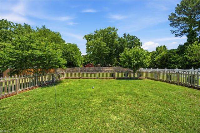1220 Olive RD, Virginia Beach, VA 23464