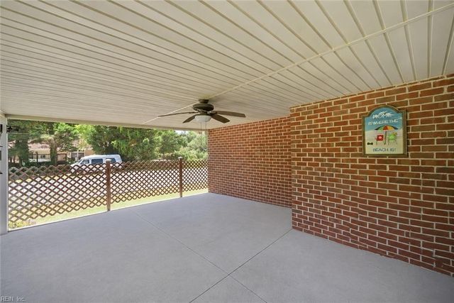 1220 Olive RD, Virginia Beach, VA 23464