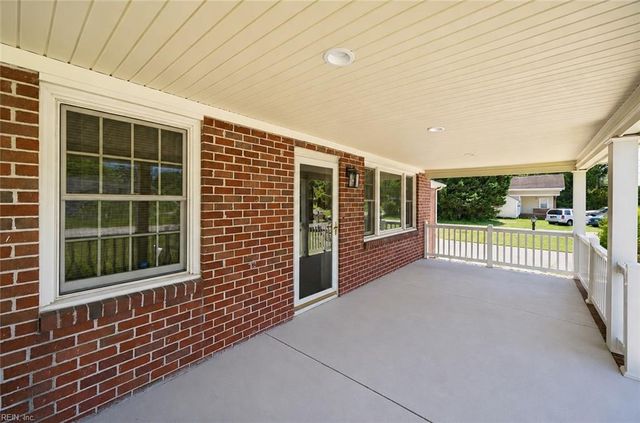 1220 Olive RD, Virginia Beach, VA 23464