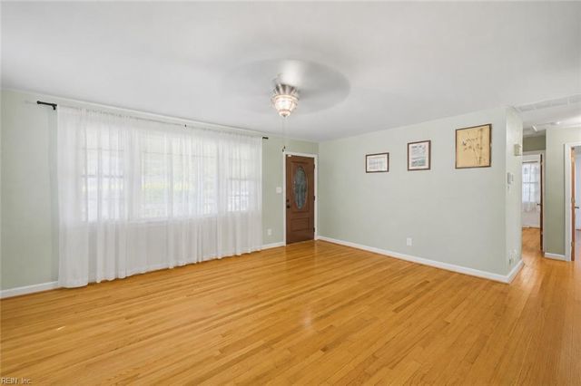 1220 Olive RD, Virginia Beach, VA 23464