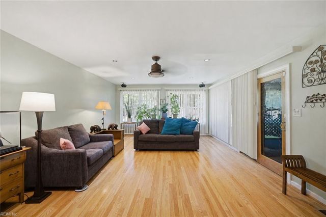 1220 Olive RD, Virginia Beach, VA 23464