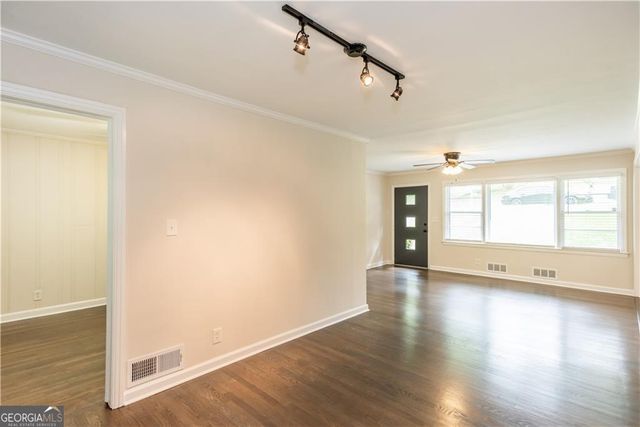 3085 Hope Street, Hapeville, GA 30354