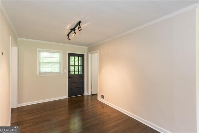 3085 Hope Street, Hapeville, GA 30354