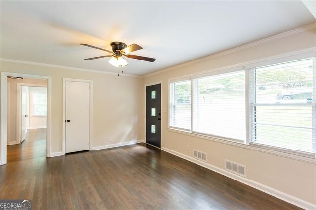 3085 Hope Street, Hapeville, GA 30354