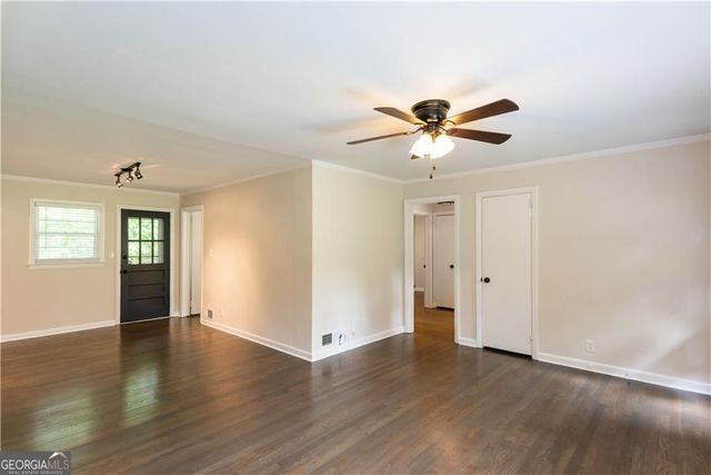 3085 Hope Street, Hapeville, GA 30354