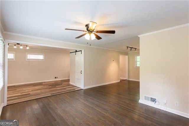 3085 Hope Street, Hapeville, GA 30354