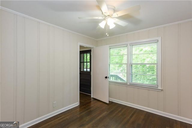 3085 Hope Street, Hapeville, GA 30354