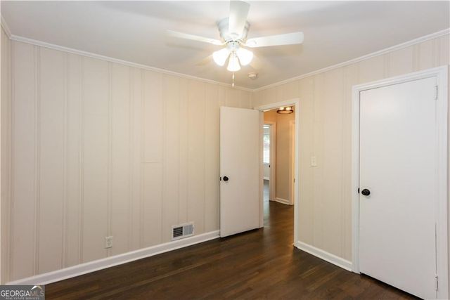 3085 Hope Street, Hapeville, GA 30354