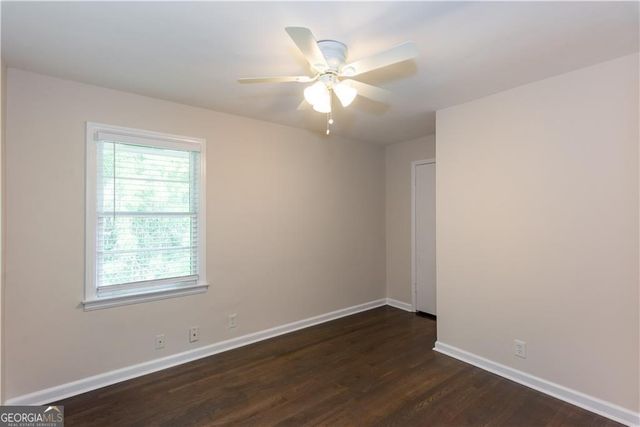 3085 Hope Street, Hapeville, GA 30354