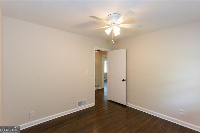 3085 Hope Street, Hapeville, GA 30354