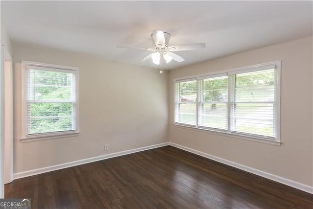 3085 Hope Street, Hapeville, GA 30354