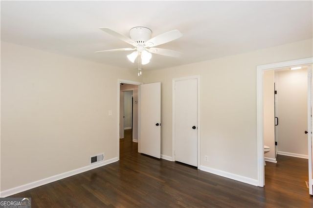 3085 Hope Street, Hapeville, GA 30354