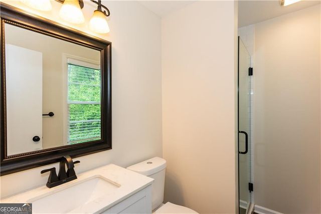 3085 Hope Street, Hapeville, GA 30354