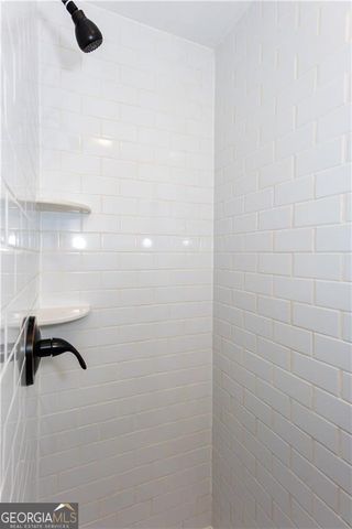 3085 Hope Street, Hapeville, GA 30354