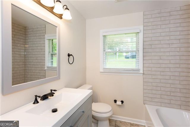 3085 Hope Street, Hapeville, GA 30354