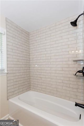 3085 Hope Street, Hapeville, GA 30354