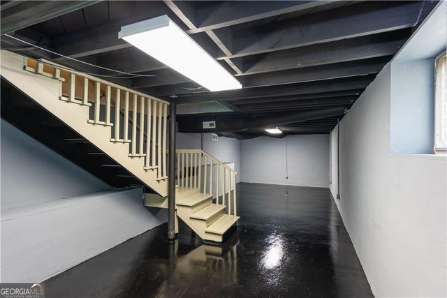 3085 Hope Street, Hapeville, GA 30354