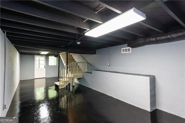 3085 Hope Street, Hapeville, GA 30354