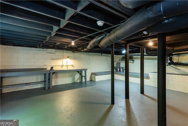 3085 Hope Street, Hapeville, GA 30354