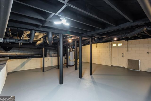 3085 Hope Street, Hapeville, GA 30354