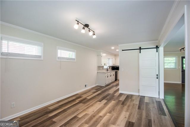 3085 Hope Street, Hapeville, GA 30354