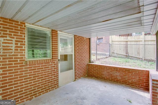 3085 Hope Street, Hapeville, GA 30354