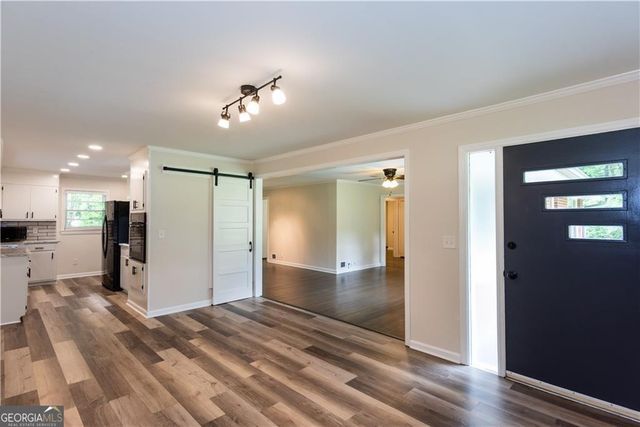 3085 Hope Street, Hapeville, GA 30354