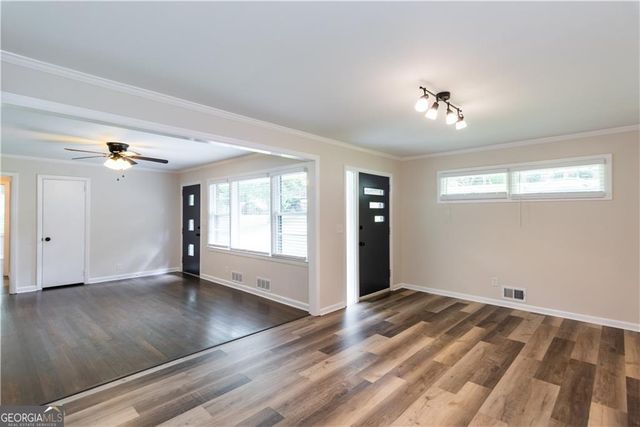 3085 Hope Street, Hapeville, GA 30354