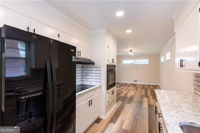 3085 Hope Street, Hapeville, GA 30354