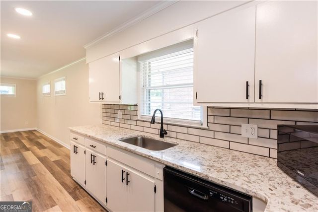 3085 Hope Street, Hapeville, GA 30354