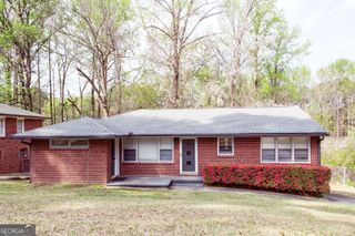 3085 Hope Street, Hapeville, GA 30354