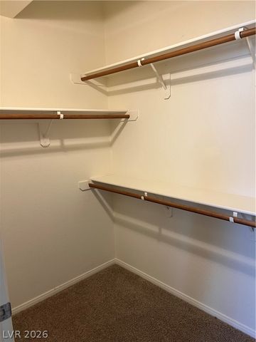 8805 Jeffreys Street 2062, Las Vegas, NV 89123