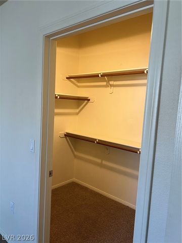 8805 Jeffreys Street 2062, Las Vegas, NV 89123