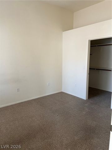 8805 Jeffreys Street 2062, Las Vegas, NV 89123
