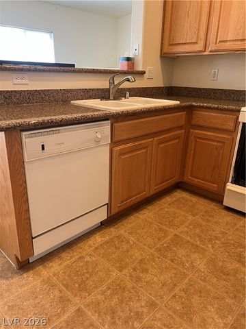 8805 Jeffreys Street 2062, Las Vegas, NV 89123