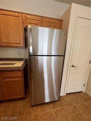 8805 Jeffreys Street 2062, Las Vegas, NV 89123