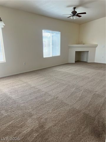 8805 Jeffreys Street 2062, Las Vegas, NV 89123