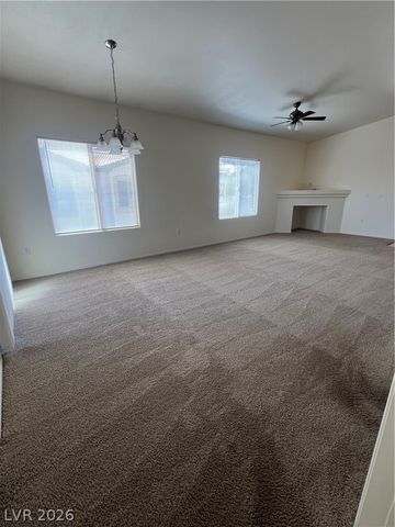 8805 Jeffreys Street 2062, Las Vegas, NV 89123