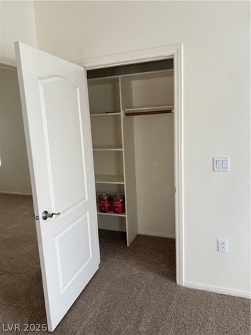 8805 Jeffreys Street 2062, Las Vegas, NV 89123